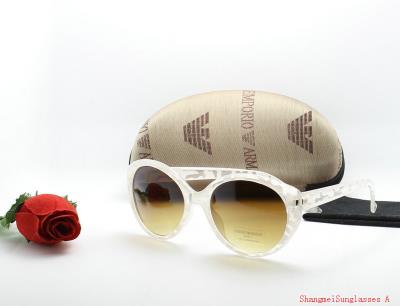 Armani Sunglasses-637